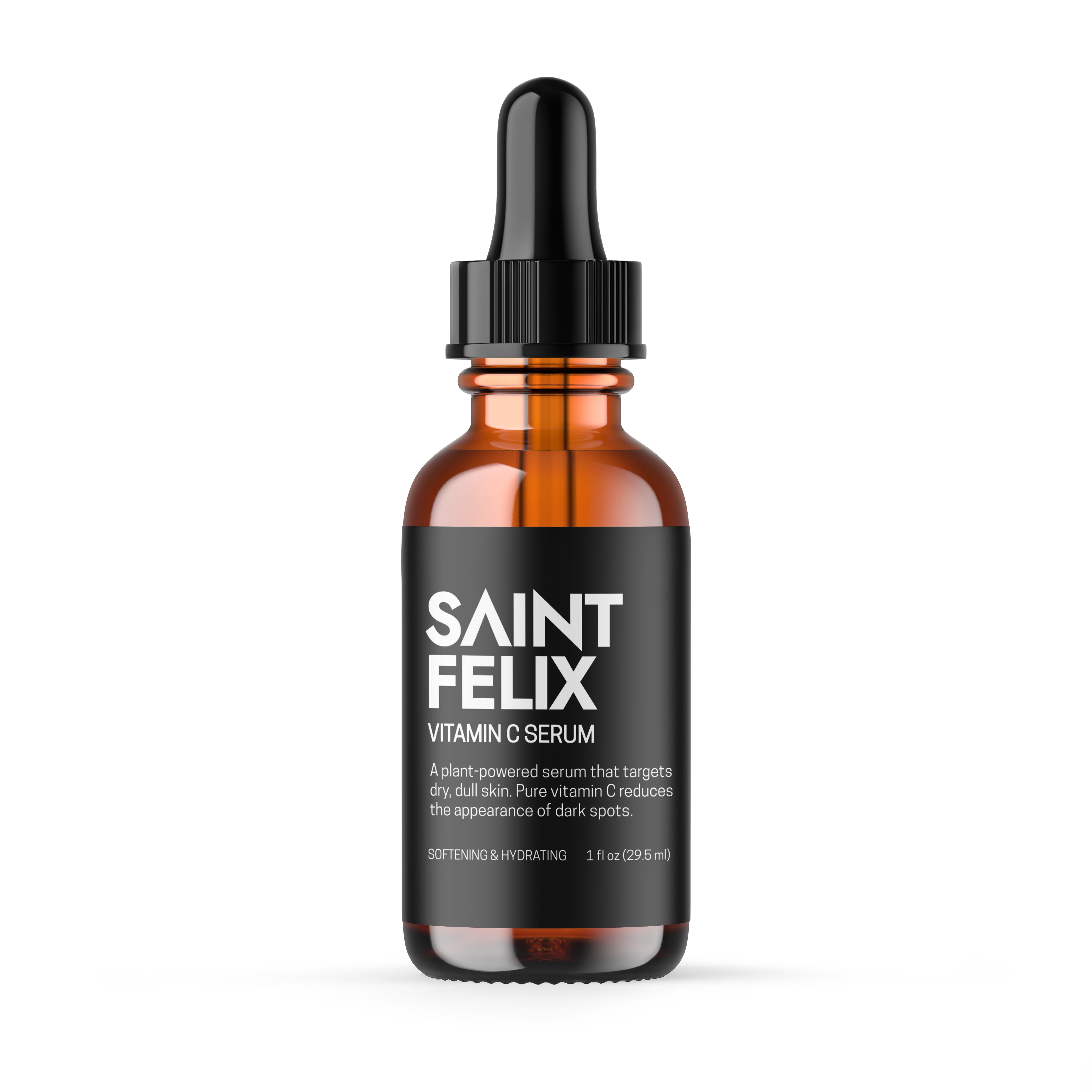 Vitamin C Serum · Saint Felix
